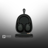 Наушники SONY WH-1000XM5 Black